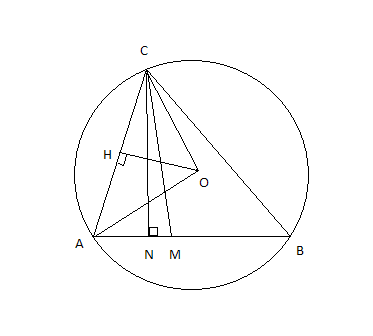 Радиус 32