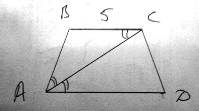 23 равно. Периметр трапеции ml=5, BC=10. Рис 7. 35 найти BC основание. Используя данные рисунка 108 докажите что BC параллельна ad. В трапеции ABCD BC параллельно ad угол Bad 40 диагональ АС.