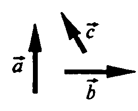 Вектор 3 2а