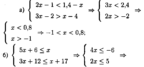 Укажите решение системы неравенств 1 2. Решите систему неравенств -x<-4 -2x<5. Решите систему неравенств x-7 3 x+4 -1. Решите систему неравенств 3x-2<4-15. Решите систему неравенств 2x<5 -3x<1.2.